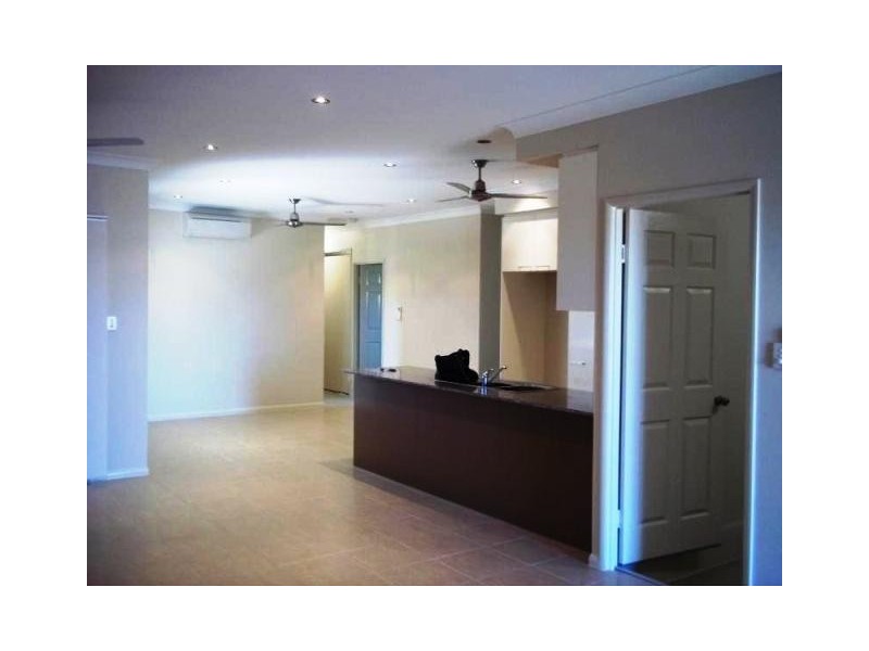 38 Twinview Terrace, Idalia QLD 4811