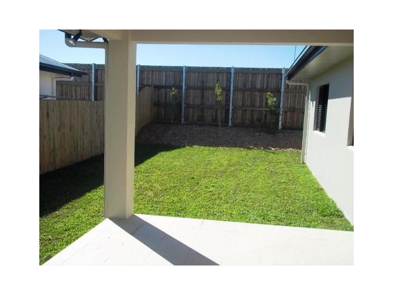 38 Twinview Terrace, Idalia QLD 4811