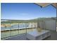 1402/146 Sooning Street, Magnetic Island QLD 4819