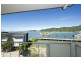 1402/146 Sooning Street, Magnetic Island QLD 4819