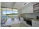 1402/146 Sooning Street, Magnetic Island QLD 4819