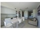 1402/146 Sooning Street, Magnetic Island QLD 4819
