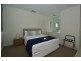 1402/146 Sooning Street, Magnetic Island QLD 4819