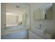 1402/146 Sooning Street, Magnetic Island QLD 4819
