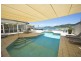 1402/146 Sooning Street, Magnetic Island QLD 4819