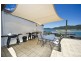 1402/146 Sooning Street, Magnetic Island QLD 4819