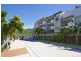 1402/146 Sooning Street, Magnetic Island QLD 4819