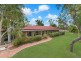 27 Shetland Place, Kelso QLD 4815