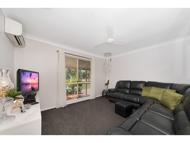 27 Shetland Place, Kelso QLD 4815