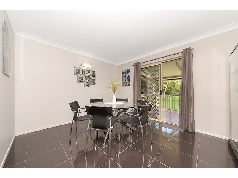 27 Shetland Place, Kelso QLD 4815