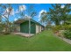 27 Shetland Place, Kelso QLD 4815