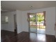 16 Falcon Crescent, Condon QLD 4815
