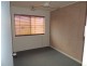 16 Falcon Crescent, Condon QLD 4815