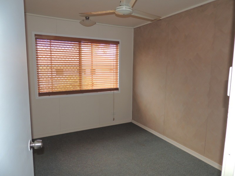 16 Falcon Crescent, Condon QLD 4815