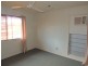 16 Falcon Crescent, Condon QLD 4815