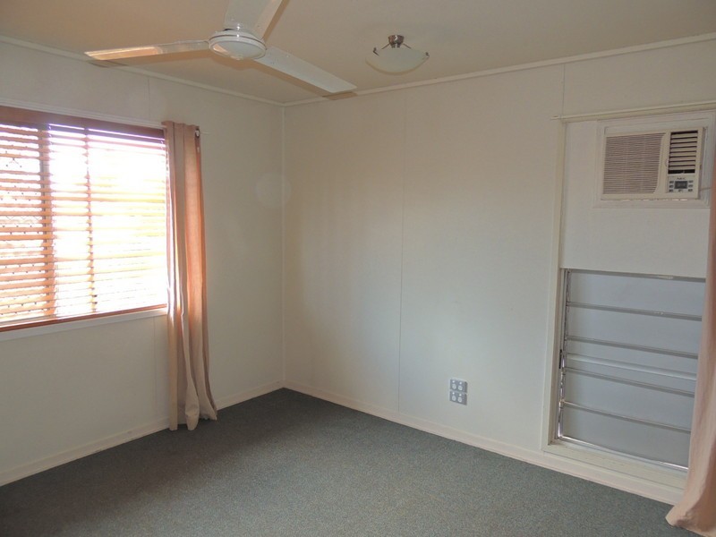 16 Falcon Crescent, Condon QLD 4815