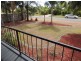 16 Falcon Crescent, Condon QLD 4815