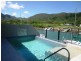 3B Terrace Place, Magnetic Island QLD 4819