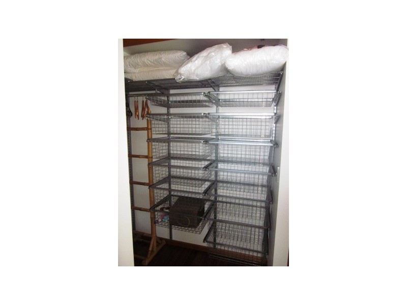 3B Terrace Place, Magnetic Island QLD 4819