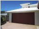 3B Terrace Place, Magnetic Island QLD 4819