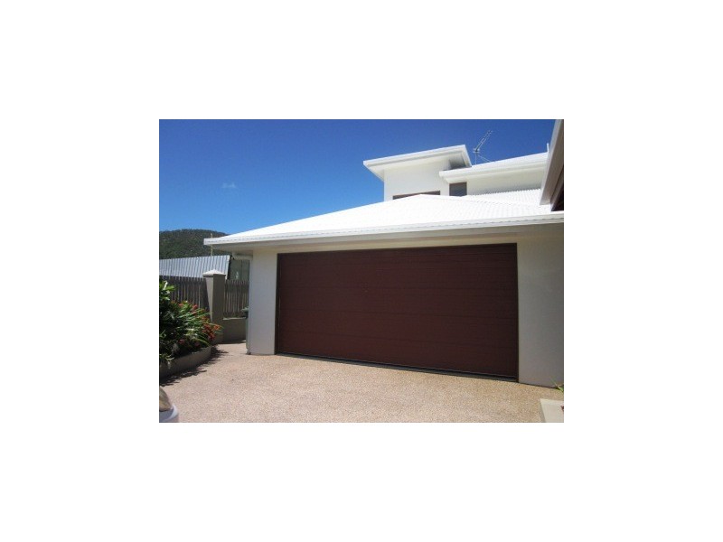 3B Terrace Place, Magnetic Island QLD 4819