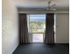 1/104 The Strand, North Ward QLD 4810