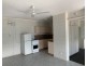 1/104 The Strand, North Ward QLD 4810