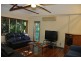 3/56 Hayles Avenue, Magnetic Island QLD 4819
