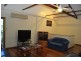 3/56 Hayles Avenue, Magnetic Island QLD 4819