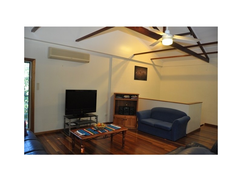 3/56 Hayles Avenue, Magnetic Island QLD 4819