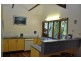 3/56 Hayles Avenue, Magnetic Island QLD 4819