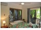 3/56 Hayles Avenue, Magnetic Island QLD 4819