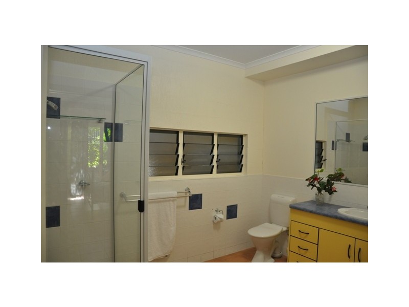 3/56 Hayles Avenue, Magnetic Island QLD 4819