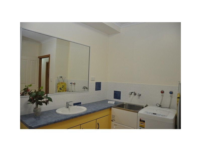 3/56 Hayles Avenue, Magnetic Island QLD 4819