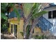 3/56 Hayles Avenue, Magnetic Island QLD 4819