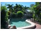 3/56 Hayles Avenue, Magnetic Island QLD 4819