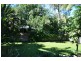 3/56 Hayles Avenue, Magnetic Island QLD 4819