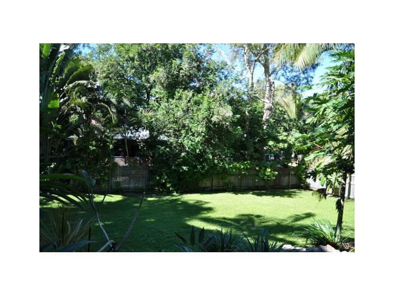 3/56 Hayles Avenue, Magnetic Island QLD 4819