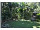 3/56 Hayles Avenue, Magnetic Island QLD 4819