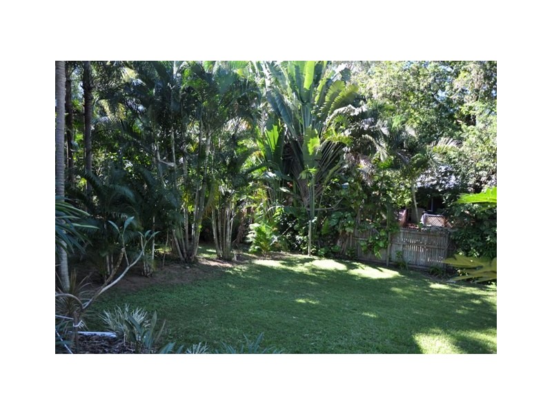3/56 Hayles Avenue, Magnetic Island QLD 4819