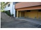 3/56 Hayles Avenue, Magnetic Island QLD 4819