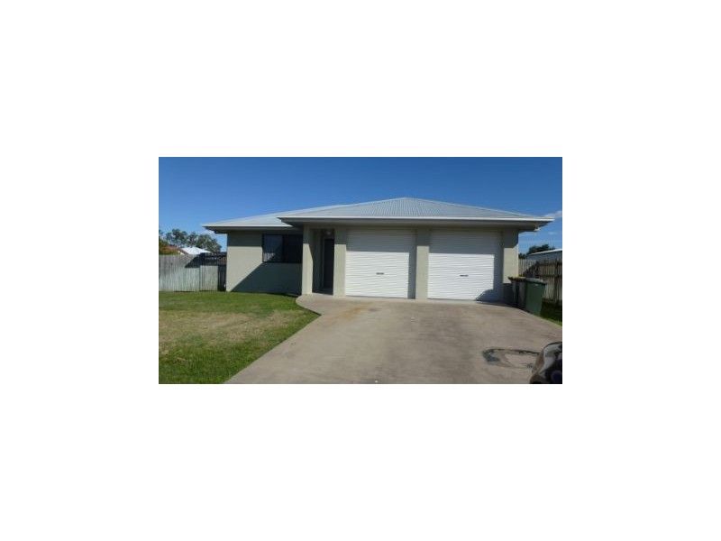 26 Janelle Street, Kelso QLD 4815