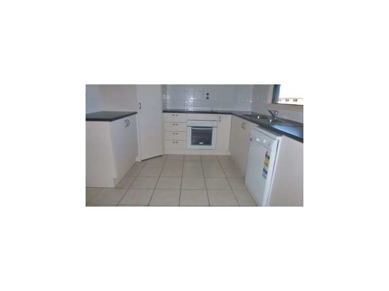 26 Janelle Street, Kelso QLD 4815