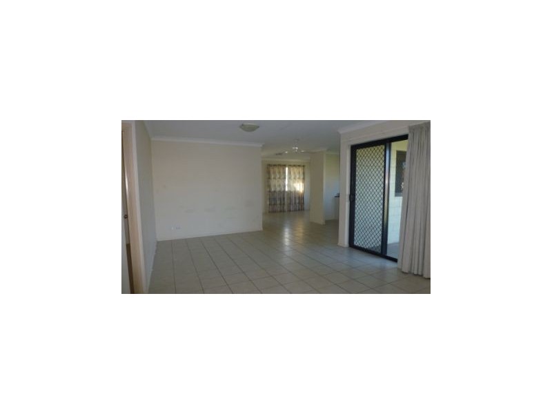 26 Janelle Street, Kelso QLD 4815