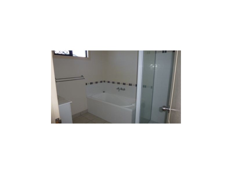 26 Janelle Street, Kelso QLD 4815