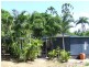 99 Horseshoe Bay Road, Magnetic Island QLD 4819