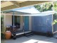 99 Horseshoe Bay Road, Magnetic Island QLD 4819