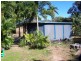 99 Horseshoe Bay Road, Magnetic Island QLD 4819