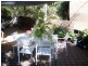 99 Horseshoe Bay Road, Magnetic Island QLD 4819