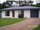 27 Noscov Crescent, Kelso QLD 4815